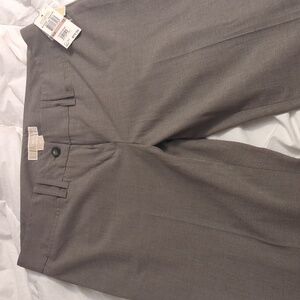 Women's Michael Kors Dress Pants